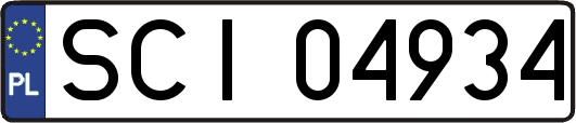 SCI04934