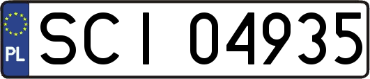 SCI04935