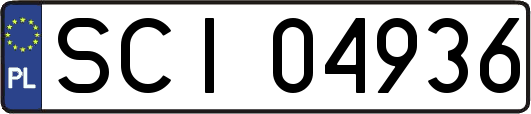 SCI04936
