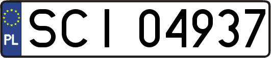 SCI04937