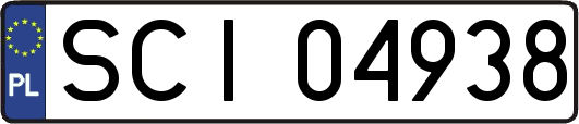 SCI04938