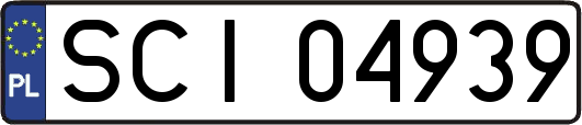 SCI04939
