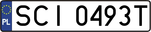 SCI0493T