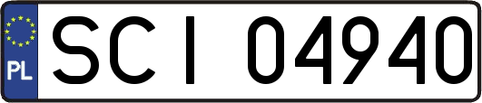 SCI04940