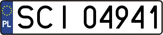 SCI04941