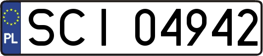 SCI04942