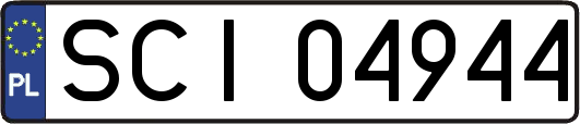 SCI04944