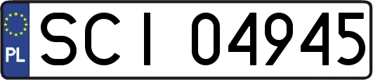 SCI04945