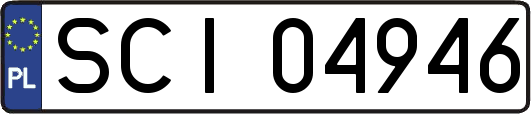 SCI04946