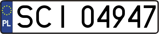 SCI04947