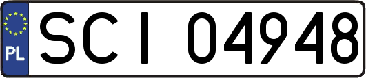 SCI04948