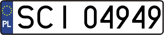 SCI04949