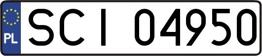 SCI04950
