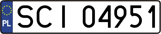 SCI04951