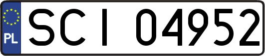 SCI04952