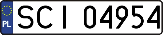 SCI04954