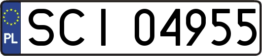 SCI04955