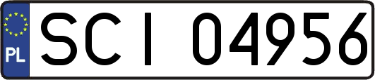 SCI04956
