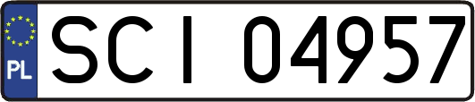 SCI04957