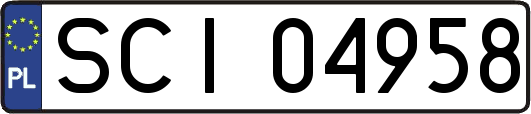 SCI04958