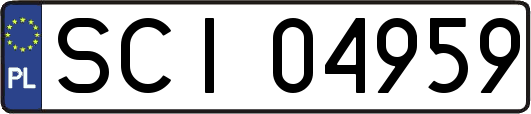 SCI04959