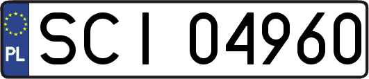 SCI04960