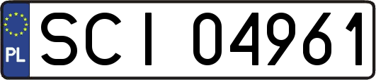 SCI04961