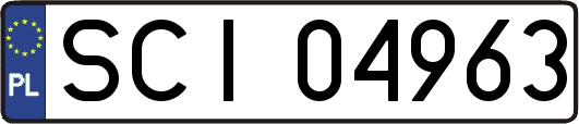 SCI04963