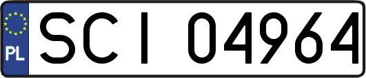 SCI04964