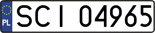 SCI04965