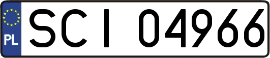 SCI04966