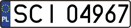 SCI04967