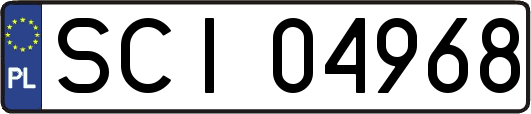 SCI04968