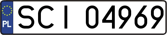 SCI04969
