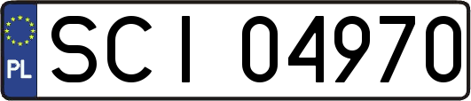 SCI04970