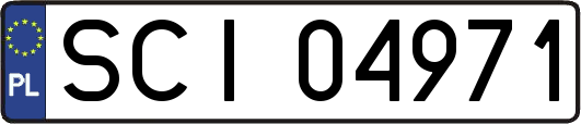 SCI04971