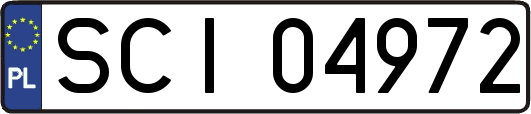 SCI04972