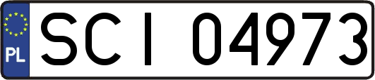 SCI04973