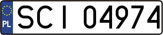 SCI04974