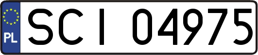 SCI04975