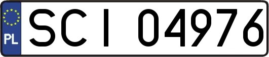 SCI04976