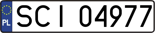 SCI04977