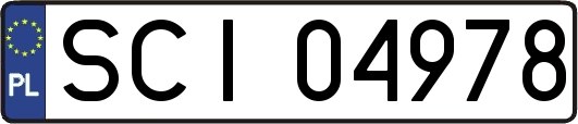 SCI04978
