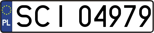 SCI04979