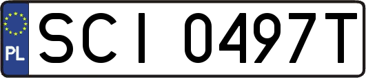 SCI0497T