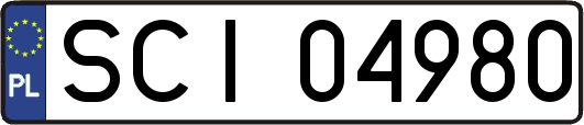 SCI04980