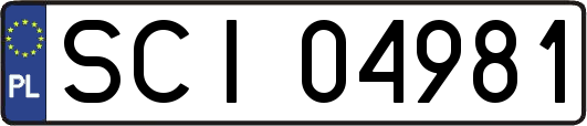 SCI04981