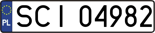 SCI04982