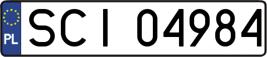 SCI04984