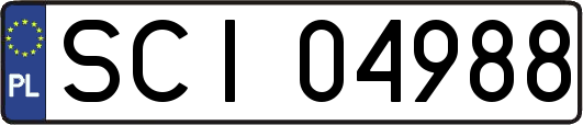 SCI04988